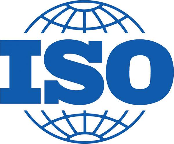 創綠家順利通過ISO9001質量管理體系和ISO14001環境管理體系認證！